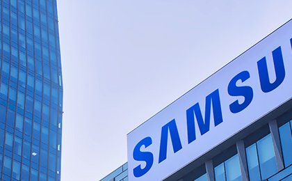 Samsung strikes are alarming the world economy