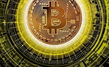 Crypto: Differences between Hot wallets and Cold wallets