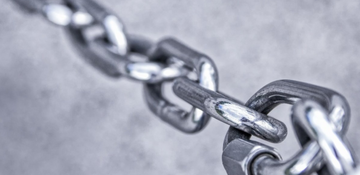 U.S. and UK metals sanctions drive Russians to China