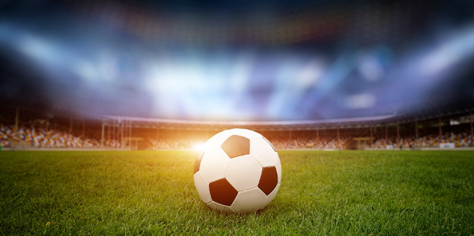 Ranking of the richest football presidents in the world