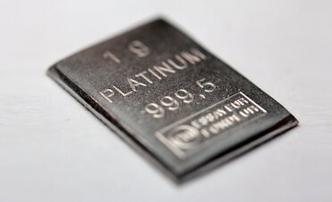 How to invest in platinum and when it is best to do so