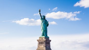 Why are the world's cities sinking?