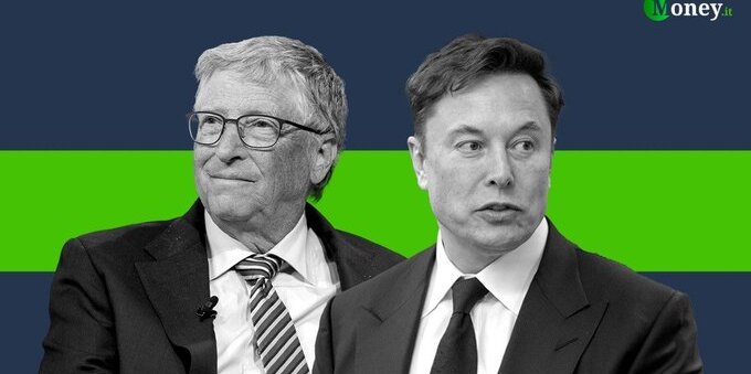 The World's Richest Royal Family: Worth 4 Times More Than Elon Musk and Bill Gates Combined