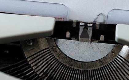 The end of traditional ETFs? A new category is set to take their place