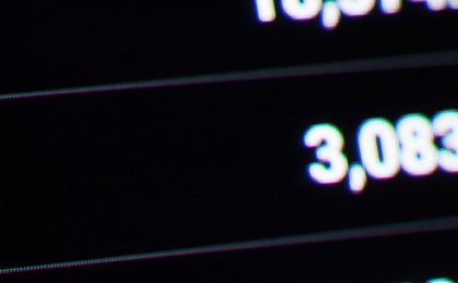 Here's how to invest on Asian stock exchanges