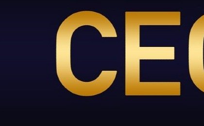 Who is Rick Smith, the world's highest-paid CEO, and how much does he earn?