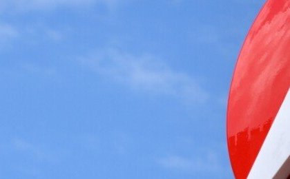 UniCredit, a new banking experience thanks to the partnership with Salesforce and PwC Italy