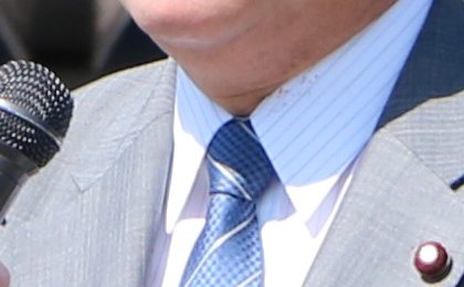 Who is Shigeru Ishiba, Japan's new Prime Minister