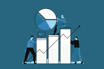 Startups: Europe needs to up its game