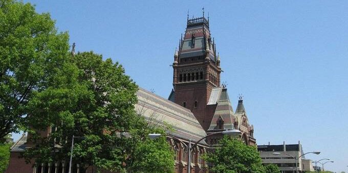 The best economics universities in the world in 2026