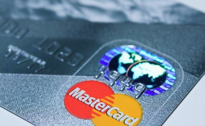 “Mastercard is dead.” All cards cancelled, a new payment method arrives