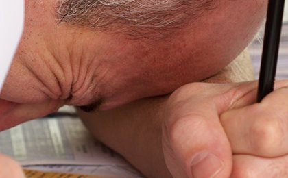 Japan's biggest pension fund faces more pressure to deliver