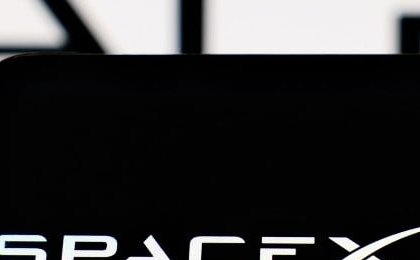 SpaceX IPO Frenzy Faces Reality Check as Valuation Concerns Mount, Says Finance Professor