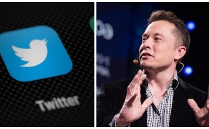 X is bleeding money: Elon Musk begs advertisers to come back