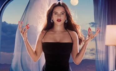 How much does Rosalia earn? The Spanish artist's impressive net worth