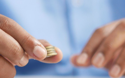 The Differences Between Mortgage and Loan and Which One to Choose