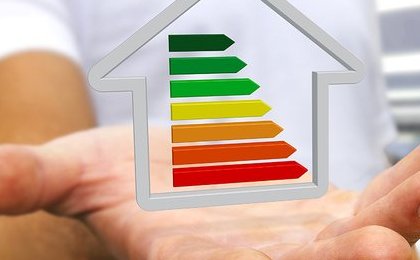 How to save energy: 10 foolproof tricks