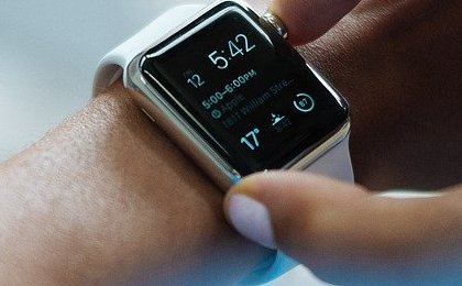 Top 10 best smartwatches in 2024