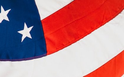 US inflation drops for first time since 2020