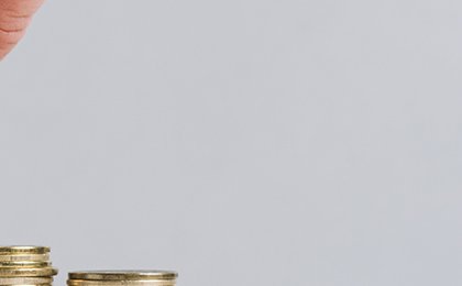 What is the Debt/GDP ratio? A complete guide