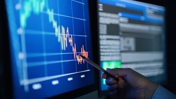 What (really) caused the market crash?