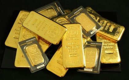 Top Commodity Stocks to Consider in 2024