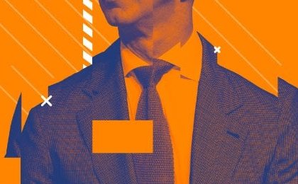 Bezos, AI, and the speculative bubble: What investors (really) need to know