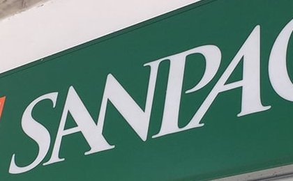 Intesa Sanpaolo raises its offer for Monte dei Paschi: premium hits 15.3%