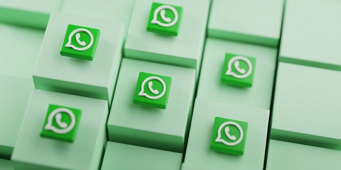 WhatsApp, two Vulnerabilities put it at risk, what should be done