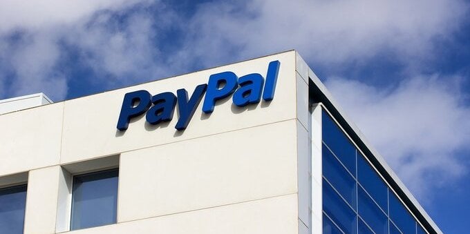 Is PayPal safe? Here's why it's so reliable today