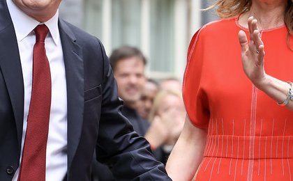 UK approves green investment fund. Here's how it works