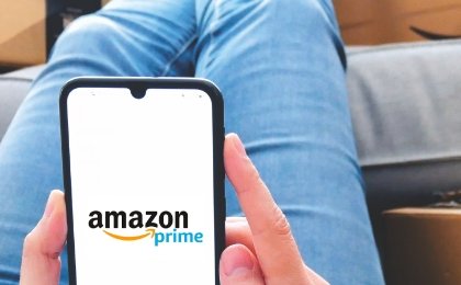 How to make money with Amazon