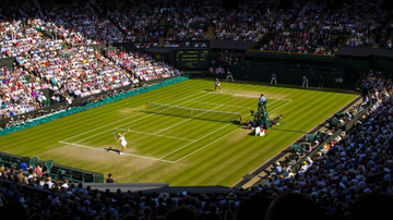Wimbledon Prize Money 2025: How Much Winners and Participants Earn