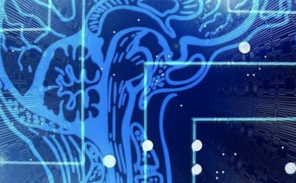 Grok, what is it and how does Elon Musk's chatbot now free work?