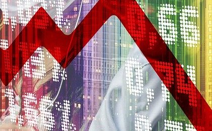 Trading: What's the Relationship between Inflation, Interest Rates, GDP and Unemployment?