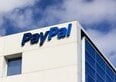 Is PayPal safe? Here's why it's so reliable today