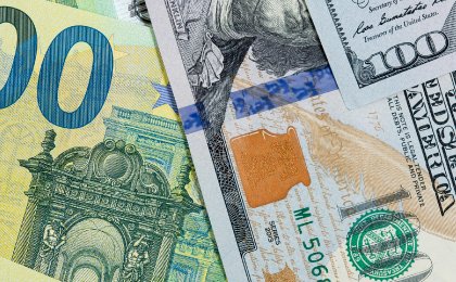 How Washington plans to defend the dollar