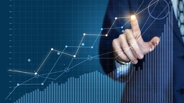 Inflation: finally light at the end of the tunnel?