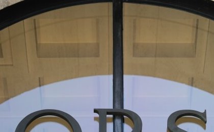 This punishment market will be hard on Europe's earnings slip-ups