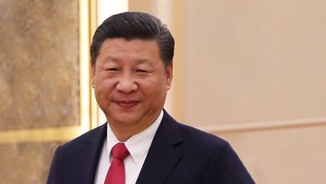 Xi Jinping net worth: Chinese President Salary, Assets & Biography