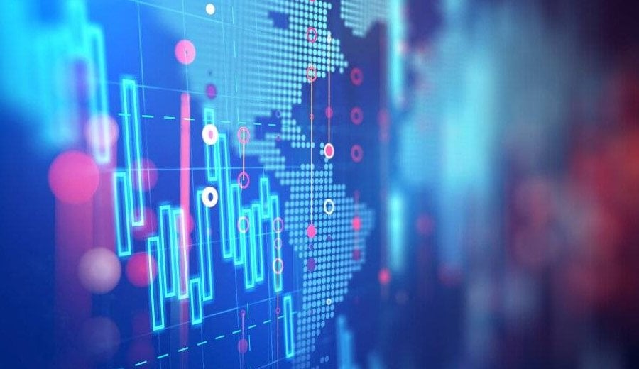 Quantitative Tightening Is Quietly Reshaping Markets — Here's Why It Matters