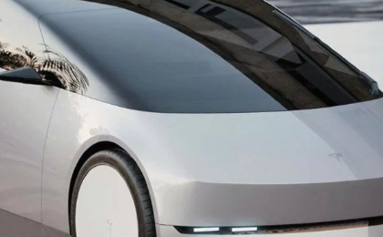 Tesla Robotaxi: What it is, how much it costs, and when it will go into production everywhere