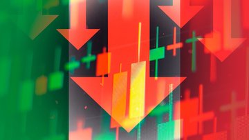  Inflation and Investment: a fundamental relationship