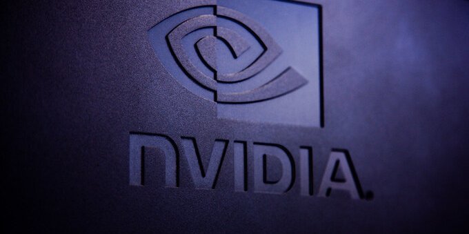 Nvidia earnings beat estimates again. Huang: "Demand is just so strong"