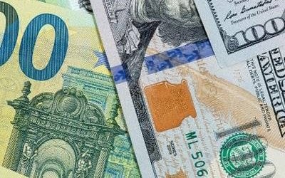 The dollar faltered in 2025. Could 2026 mark a rebound?