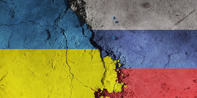 'Sham referendums' begin in Ukraine among fears of Nuclear War