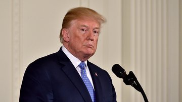 The legal problems for Trump won't end with his second indictment