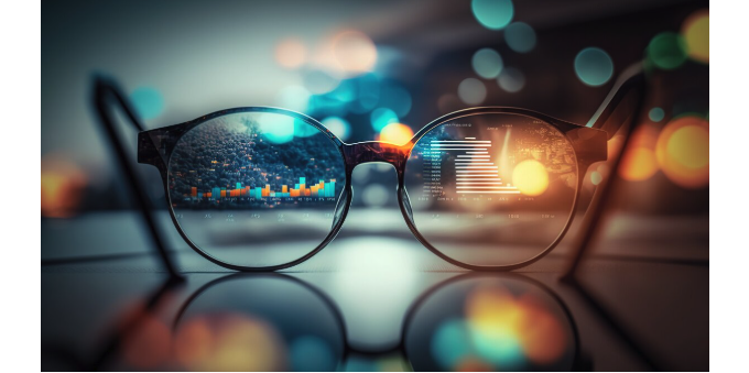 <span class="caps">US</span> Stocks: Forecasts for the Next 10 Years