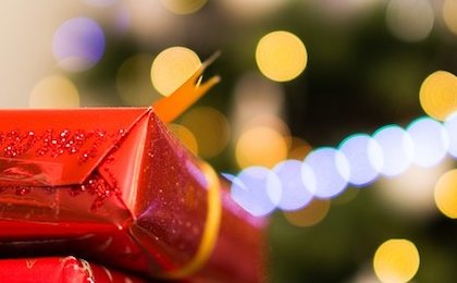 Secret Santa: what is it? Here are 5 tech gifts ideas