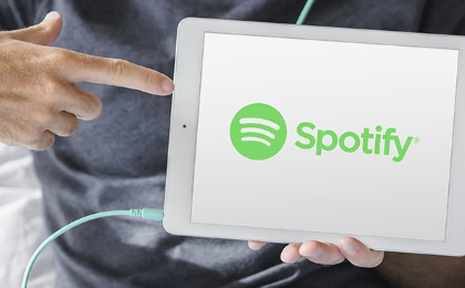 How much does Spotify pay? Here's how much you earn per listen